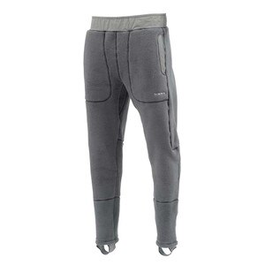 Simms Fjord Pant in Raven